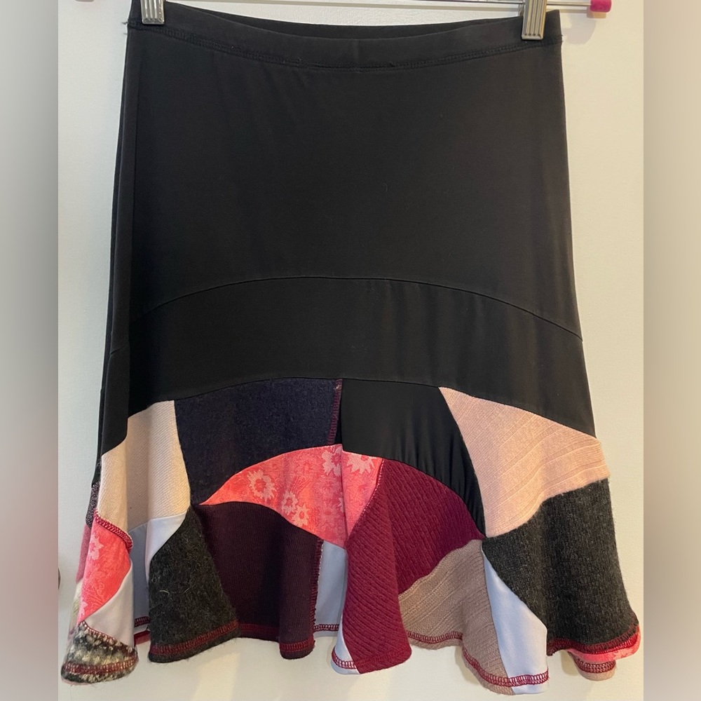 Myco Anna skirt size 0